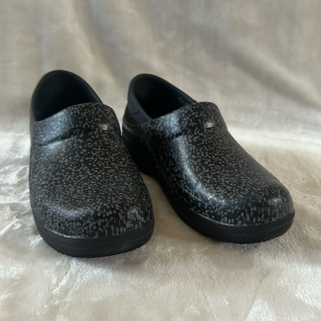 Croc Clogs